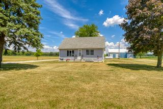 14273 N In-49, Wheatfield, IN 46392