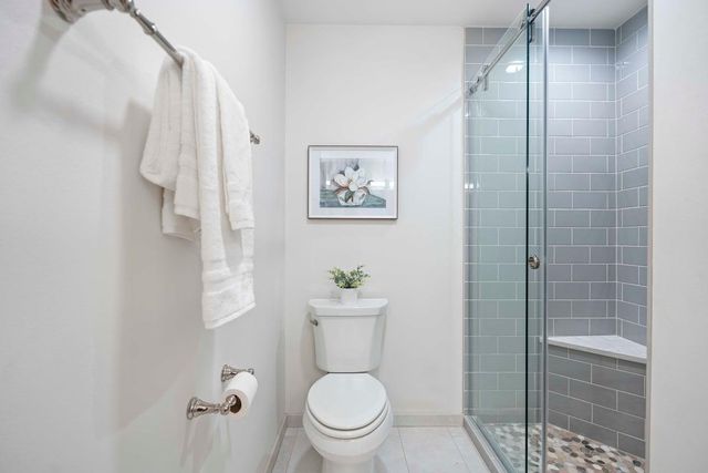 1300 Sundt Lane, Stoughton, WI 53589