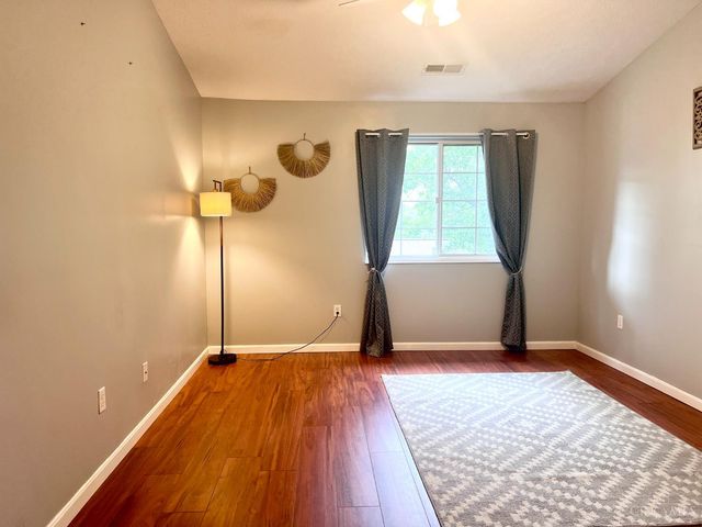4922 Bordeaux Lane, Mason, OH 45040