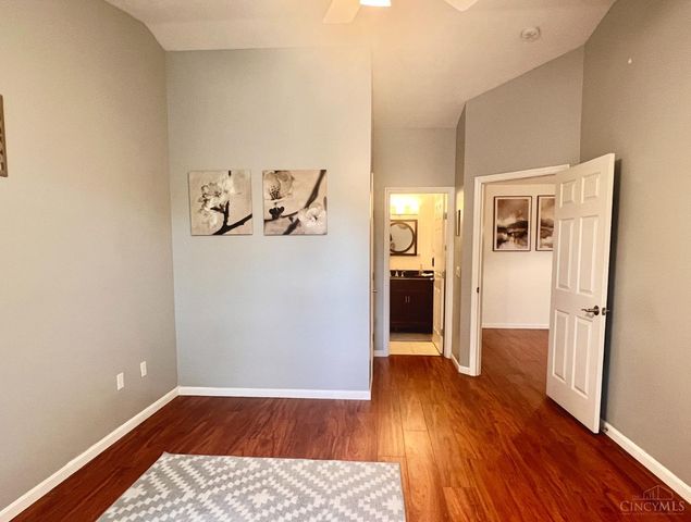 4922 Bordeaux Lane, Mason, OH 45040