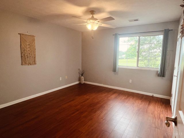 4922 Bordeaux Lane, Mason, OH 45040