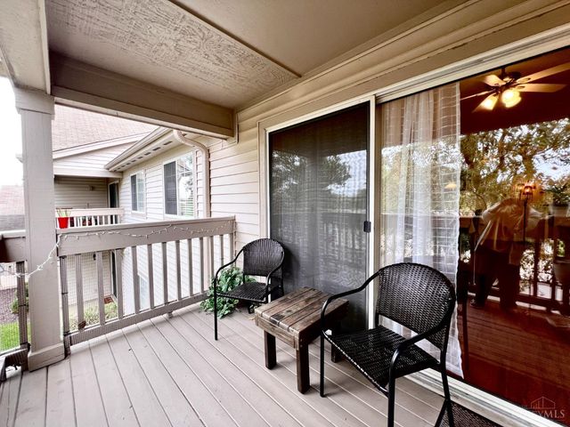 4922 Bordeaux Lane, Mason, OH 45040