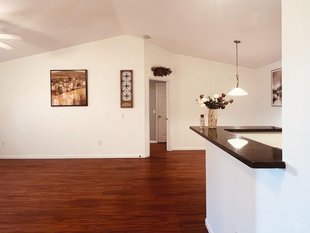 4922 Bordeaux Lane, Mason, OH 45040