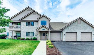 4922 Bordeaux Lane, Mason, OH 45040