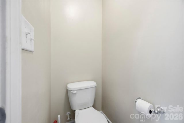 11206 Pond Valley Court, Charlotte, NC 28269