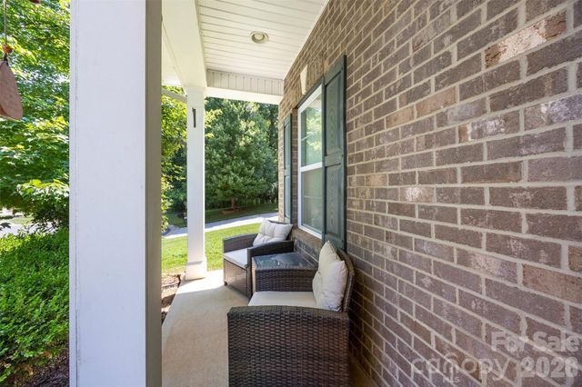 11206 Pond Valley Court, Charlotte, NC 28269