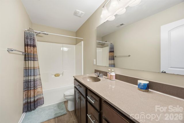 11206 Pond Valley Court, Charlotte, NC 28269