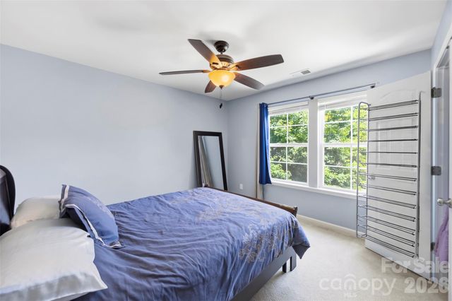 11206 Pond Valley Court, Charlotte, NC 28269