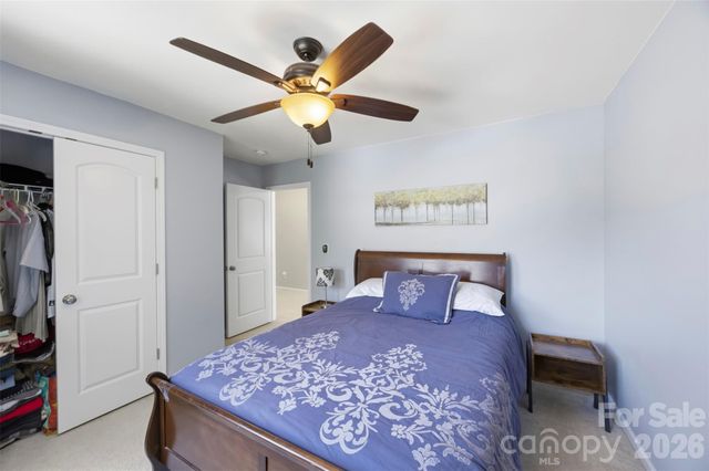11206 Pond Valley Court, Charlotte, NC 28269