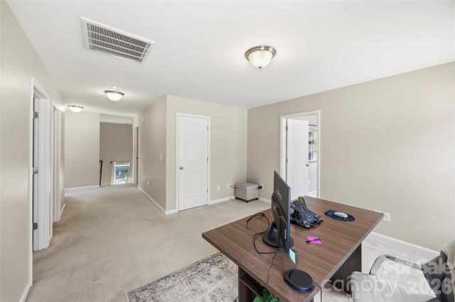11206 Pond Valley Court, Charlotte, NC 28269