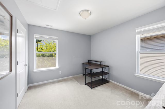 11206 Pond Valley Court, Charlotte, NC 28269