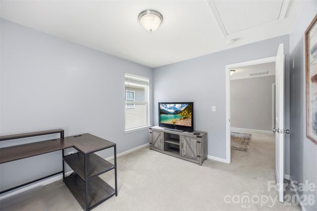 11206 Pond Valley Court, Charlotte, NC 28269