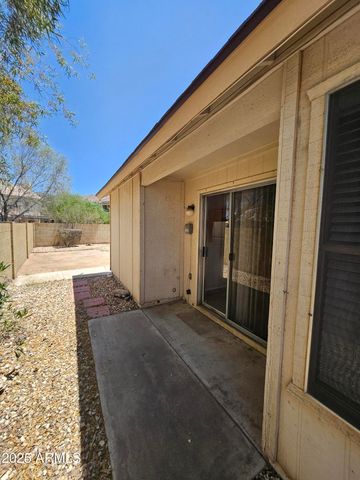 3040 E Bluefield Avenue, Phoenix, AZ 85032
