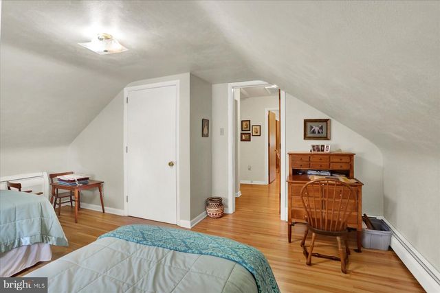 1100 BUTTER RD, Dover, PA 17315