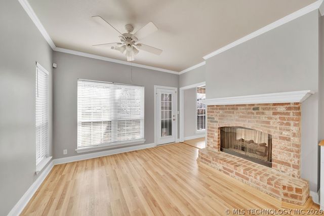 10304 E 90th Street North, Owasso, OK 74055