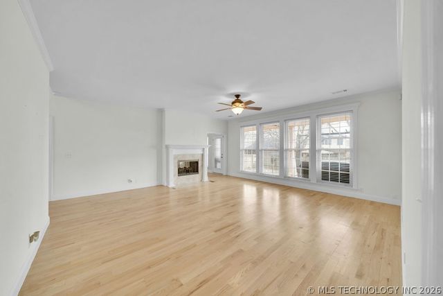 10304 E 90th Street North, Owasso, OK 74055