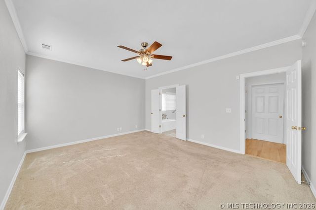 10304 E 90th Street North, Owasso, OK 74055