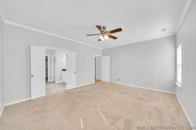 10304 E 90th Street North, Owasso, OK 74055