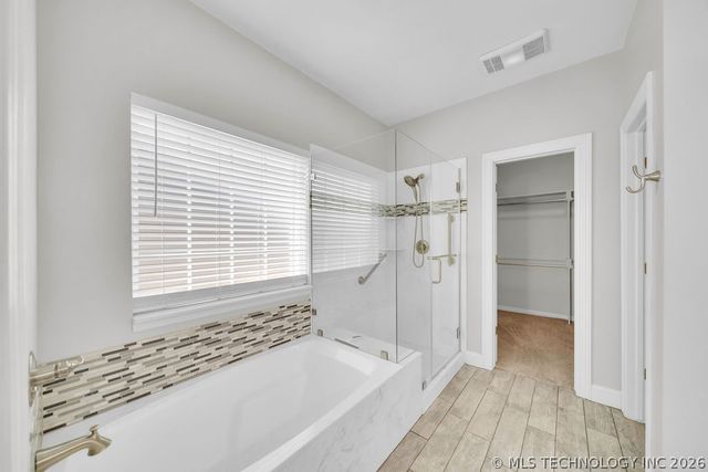 10304 E 90th Street North, Owasso, OK 74055