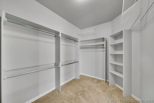 10304 E 90th Street North, Owasso, OK 74055