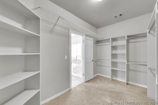 10304 E 90th Street North, Owasso, OK 74055