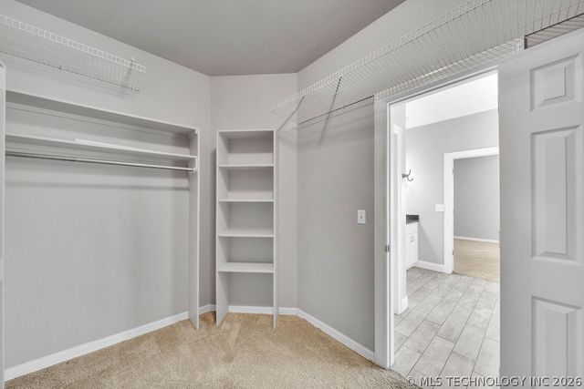 10304 E 90th Street North, Owasso, OK 74055