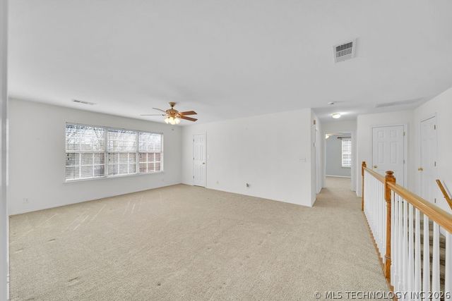 10304 E 90th Street North, Owasso, OK 74055