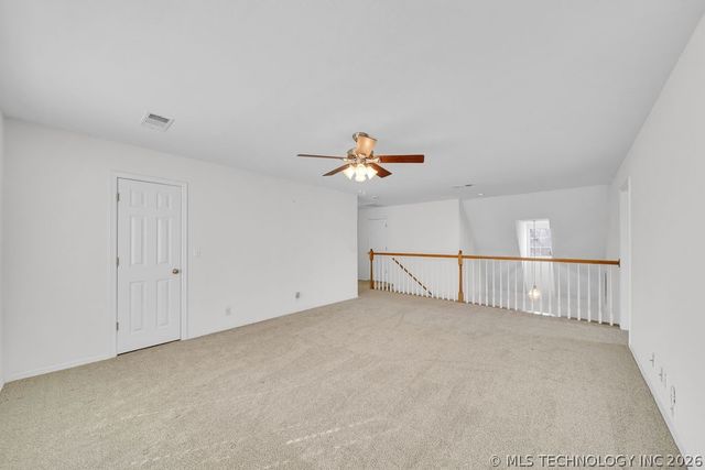 10304 E 90th Street North, Owasso, OK 74055