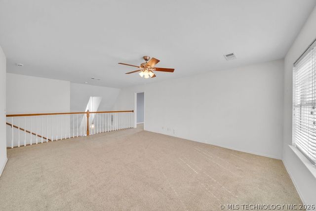 10304 E 90th Street North, Owasso, OK 74055