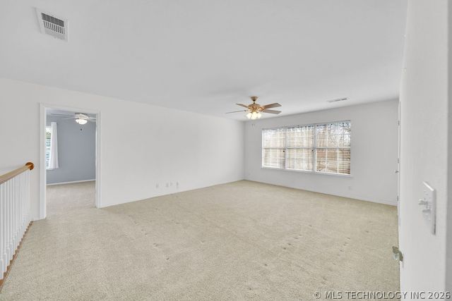 10304 E 90th Street North, Owasso, OK 74055