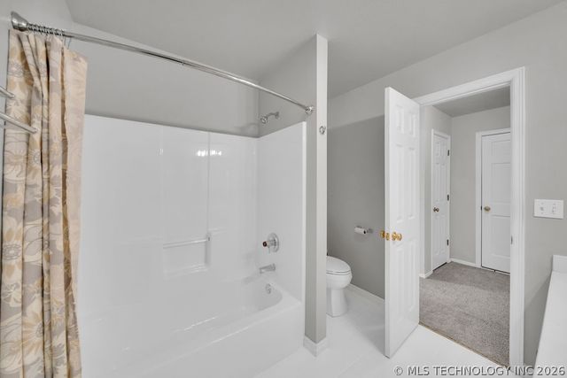 10304 E 90th Street North, Owasso, OK 74055