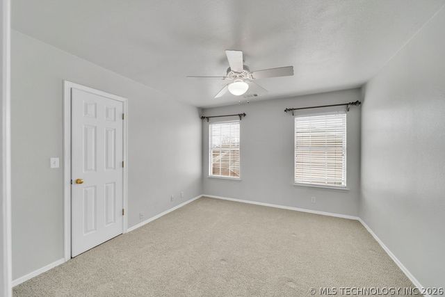 10304 E 90th Street North, Owasso, OK 74055