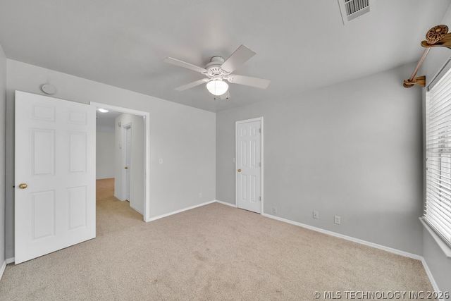 10304 E 90th Street North, Owasso, OK 74055