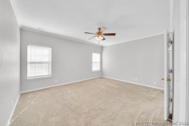 10304 E 90th Street North, Owasso, OK 74055