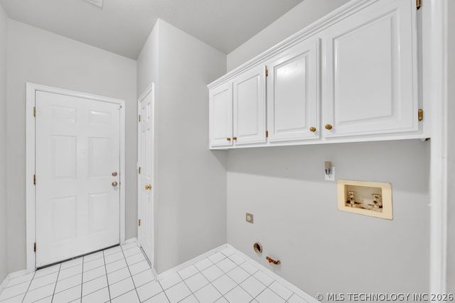 10304 E 90th Street North, Owasso, OK 74055