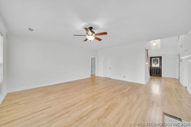 10304 E 90th Street North, Owasso, OK 74055