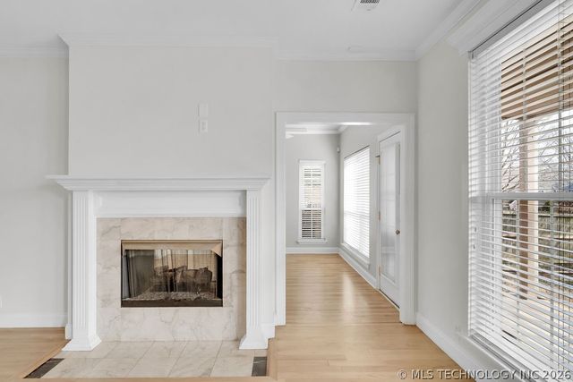 10304 E 90th Street North, Owasso, OK 74055