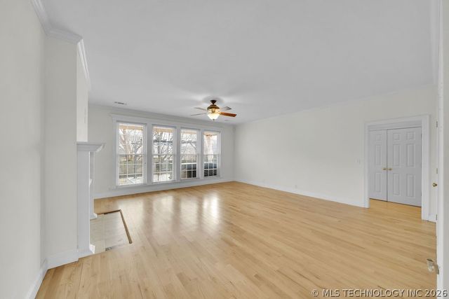 10304 E 90th Street North, Owasso, OK 74055