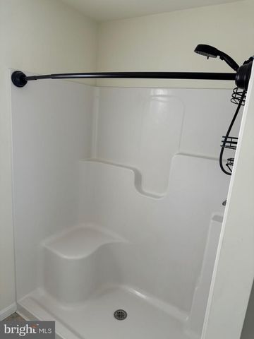 500 E MELROSE ST, Harrington, DE 19952