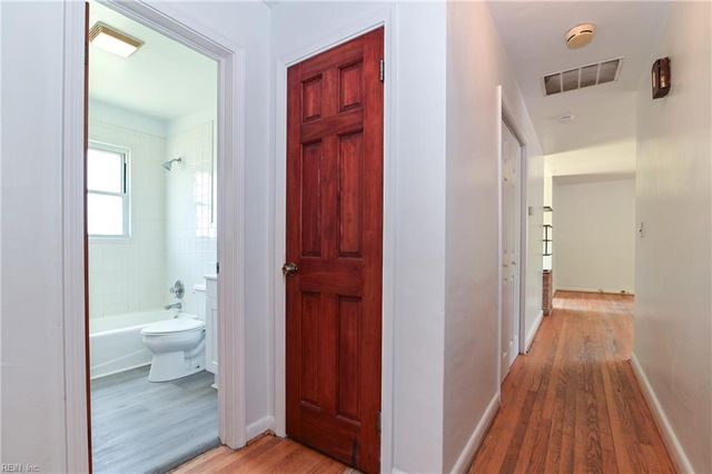 3511 Orange ST, Norfolk, VA 23513