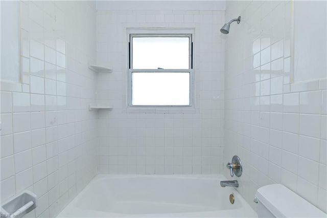 3511 Orange ST, Norfolk, VA 23513