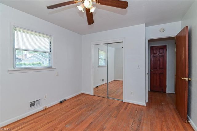 3511 Orange ST, Norfolk, VA 23513