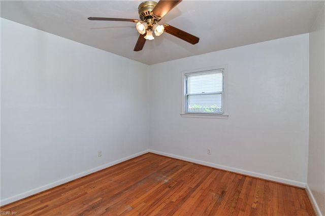 3511 Orange ST, Norfolk, VA 23513