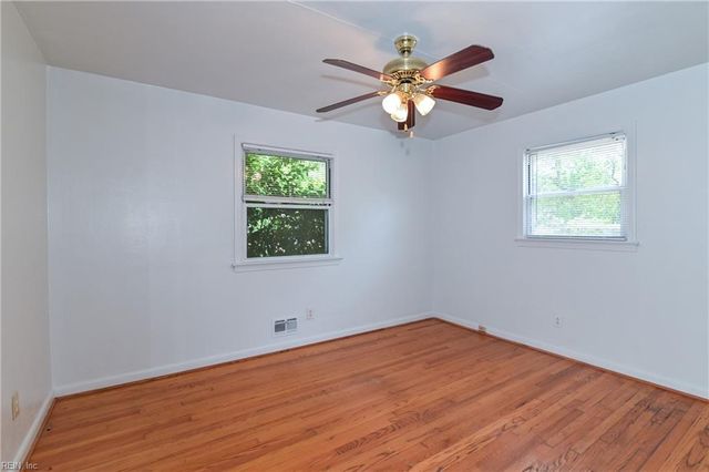 3511 Orange ST, Norfolk, VA 23513