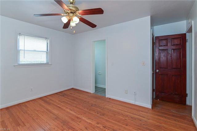 3511 Orange ST, Norfolk, VA 23513