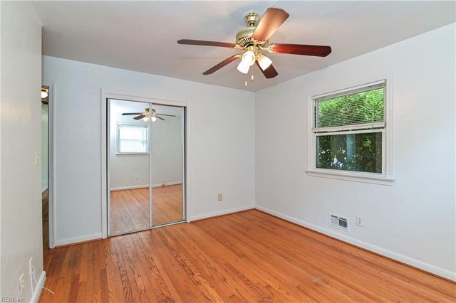 3511 Orange ST, Norfolk, VA 23513