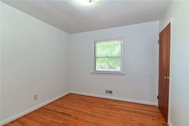 3511 Orange ST, Norfolk, VA 23513