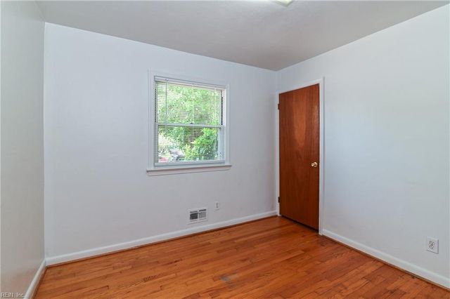 3511 Orange ST, Norfolk, VA 23513