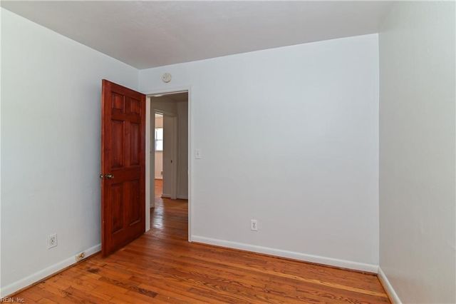 3511 Orange ST, Norfolk, VA 23513