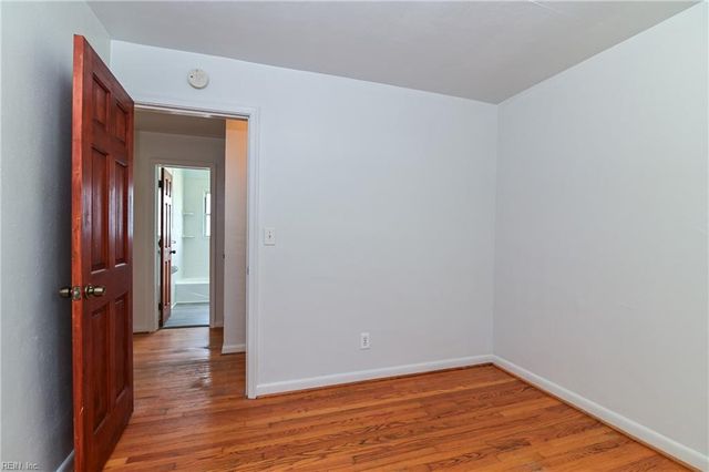 3511 Orange ST, Norfolk, VA 23513